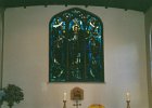 2001 05 06 church big window